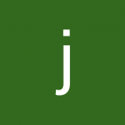 Jekiunich