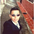 cristopher_moriano