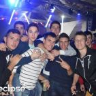 ivan_troncho_tena