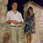 sabrina_di