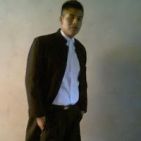 Andres.Morales