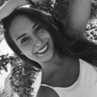 noemigarciavalenzuela