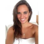 saaraa98