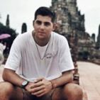 AbelPerez45