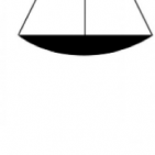 GT.