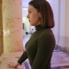 KatarinaCairovic