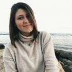 esther_argenta
