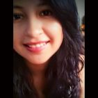 karol_paucar