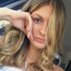 sara_rubino