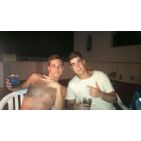 josest93