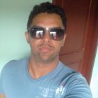 rafael-oliveira-jpr