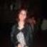 patricia_correa-avatar