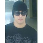 pere_martinez