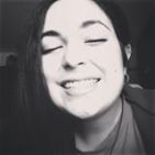 nuria_wormwood