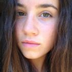 mireiarey4