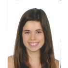 mariaortega7