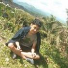 fritz_fatiga