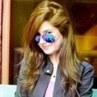 komal.khawar