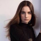 Rossella.Seremedi