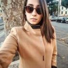 serena_violante