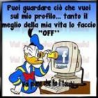 carmen_mastriale