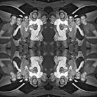 jamarlo3