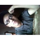 fabio_marcelo_sanchez_balbin