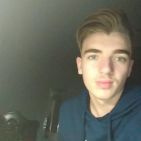 gomezgabri4