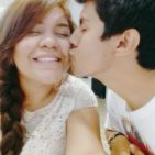 derian_davila_galindo
