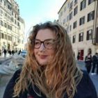 marilena_visintin