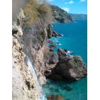 Mois_s.Cazorla