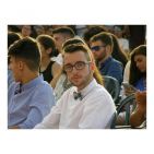 josep_mesquida