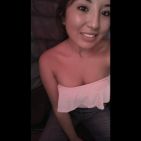 martha_puente-1
