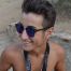 adam_dret-avatar