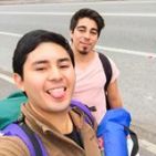 diegocrucesb