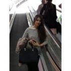 amelie_mur