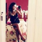 _miss_golightly