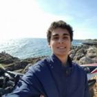 nzino_99