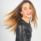 claudia_mas_galarza