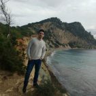 andres_ml