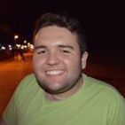 manu_mitchell