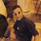 pietro_talenti