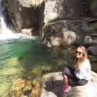 clara41