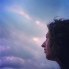 carmen_lapuerta_calderon
