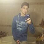 chechu_2804