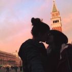 marta_foix_castellana