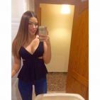ameliavalan