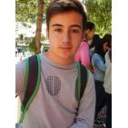 jose_cano_sevillano