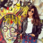 claudia_orlando