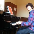 daniel.speratti